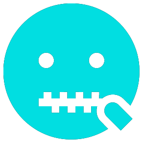 Sculpted Silence